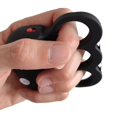 MANOPLA ELECTRICA + ENVIO GRATIS