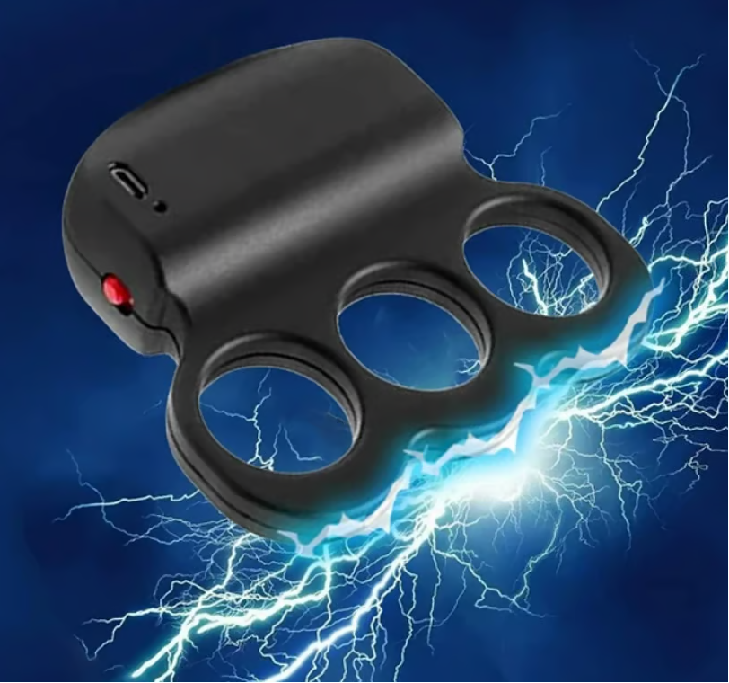 MANOPLA ELECTRICA + ENVIO GRATIS