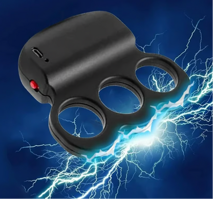 MANOPLA ELECTRICA + ENVIO GRATIS