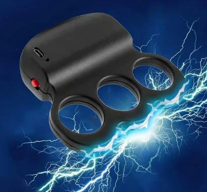 MANOPLA ELECTRICA + ENVIO GRATIS