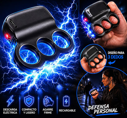 MANOPLA ELECTRICA + ENVIO GRATIS