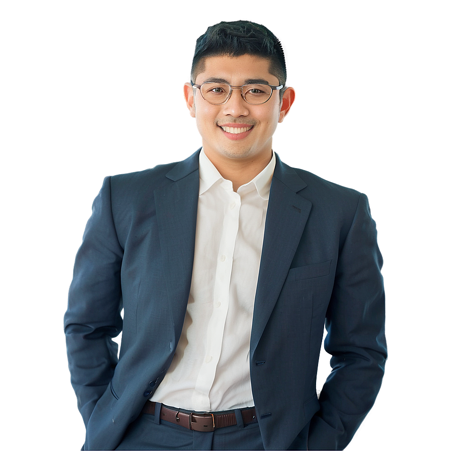 files/random-person-in-business-suit-png-mib-gm8h56xfb5ua0rk1.png